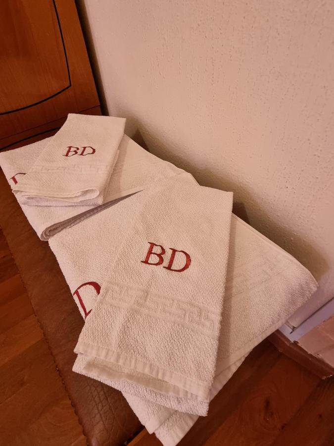 Bons Dias Hotel Lisboa Екстериор снимка