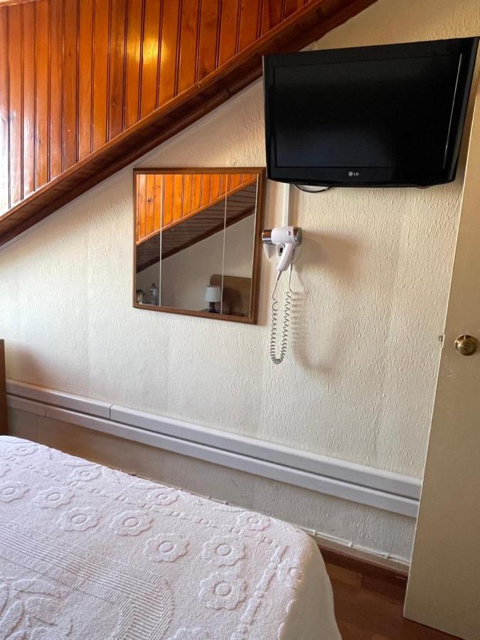 Bons Dias Hotel Lisboa Екстериор снимка